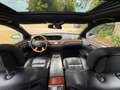 Mercedes-Benz S 420 S 420 CDI**Leder*Navi*SHZ*SKH*VOLL* Grau - thumbnail 10