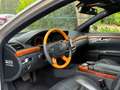 Mercedes-Benz S 420 S 420 CDI**Leder*Navi*SHZ*SKH*VOLL* Grau - thumbnail 9