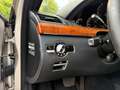 Mercedes-Benz S 420 S 420 CDI**Leder*Navi*SHZ*SKH*VOLL* Grau - thumbnail 12