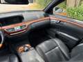 Mercedes-Benz S 420 S 420 CDI**Leder*Navi*SHZ*SKH*VOLL* Grau - thumbnail 11