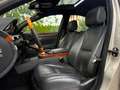Mercedes-Benz S 420 S 420 CDI**Leder*Navi*SHZ*SKH*VOLL* Grau - thumbnail 8
