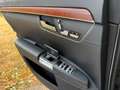Mercedes-Benz S 420 S 420 CDI**Leder*Navi*SHZ*SKH*VOLL* Grau - thumbnail 14