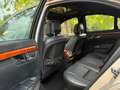 Mercedes-Benz S 420 S 420 CDI**Leder*Navi*SHZ*SKH*VOLL* Grau - thumbnail 15