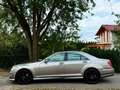 Mercedes-Benz S 420 S 420 CDI**Leder*Navi*SHZ*SKH*VOLL* Grau - thumbnail 7