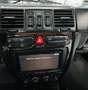 Mercedes-Benz G 500 V8 SW lungo auto - thumbnail 18