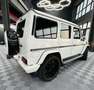 Mercedes-Benz G 500 V8 SW lungo auto - thumbnail 4