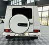 Mercedes-Benz G 500 V8 SW lungo auto - thumbnail 8