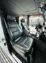 Mercedes-Benz G 500 V8 SW lungo auto - thumbnail 12