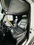 Mercedes-Benz G 500 V8 SW lungo auto - thumbnail 10