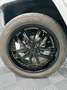 Mercedes-Benz G 500 V8 SW lungo auto - thumbnail 9