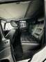 Mercedes-Benz G 500 V8 SW lungo auto - thumbnail 11