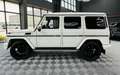 Mercedes-Benz G 500 V8 SW lungo auto - thumbnail 5