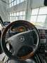Mercedes-Benz G 500 V8 SW lungo auto - thumbnail 19