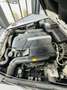 Mercedes-Benz G 500 V8 SW lungo auto - thumbnail 20