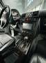 Mercedes-Benz G 500 V8 SW lungo auto - thumbnail 15