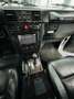 Mercedes-Benz G 500 V8 SW lungo auto - thumbnail 17
