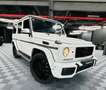 Mercedes-Benz G 500 V8 SW lungo auto - thumbnail 2