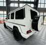 Mercedes-Benz G 500 V8 SW lungo auto - thumbnail 3