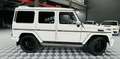 Mercedes-Benz G 500 V8 SW lungo auto - thumbnail 6