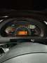 Mercedes-Benz G 500 V8 SW lungo auto - thumbnail 16