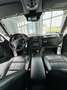 Mercedes-Benz G 500 V8 SW lungo auto - thumbnail 14