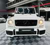 Mercedes-Benz G 500 V8 SW lungo auto - thumbnail 7