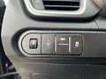 Kia Ceed / cee'd 1.5 T-GDI DYNAMICL. Noir - thumbnail 8