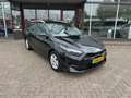Kia Ceed / cee'd 1.5 T-GDI DYNAMICL. Fekete - thumbnail 1
