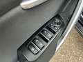 Kia Ceed / cee'd 1.5 T-GDI DYNAMICL. Noir - thumbnail 7