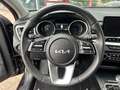 Kia Ceed / cee'd 1.5 T-GDI DYNAMICL. Fekete - thumbnail 9