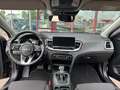 Kia Ceed / cee'd 1.5 T-GDI DYNAMICL. Fekete - thumbnail 3