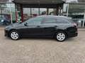 Kia Ceed / cee'd 1.5 T-GDI DYNAMICL. Noir - thumbnail 20