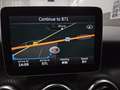 Mercedes-Benz A 200 Navi LED Pano H-K RFK AHK Shz PDC Tempomat Grün - thumbnail 7