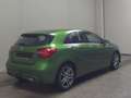 Mercedes-Benz A 200 Navi LED Pano H-K RFK AHK Shz PDC Tempomat Grün - thumbnail 4
