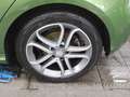 Mercedes-Benz A 200 Navi LED Pano H-K RFK AHK Shz PDC Tempomat Grün - thumbnail 10