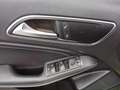 Mercedes-Benz A 200 Navi LED Pano H-K RFK AHK Shz PDC Tempomat Grün - thumbnail 9