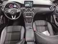 Mercedes-Benz A 200 Navi LED Pano H-K RFK AHK Shz PDC Tempomat Grün - thumbnail 5