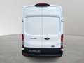 Ford Transit 2014 - Transit 350 2.0TDCiEcoBlue 165CV PL Bianco - thumbnail 7