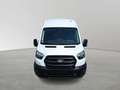 Ford Transit 2014 - Transit 350 2.0TDCiEcoBlue 165CV PL Bianco - thumbnail 3