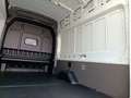 Ford Transit 2014 - Transit 350 2.0TDCiEcoBlue 165CV PL Bianco - thumbnail 16