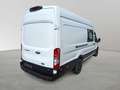 Ford Transit 2014 - Transit 350 2.0TDCiEcoBlue 165CV PL Bianco - thumbnail 6