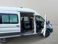 Ford Transit 2014 - Transit 350 2.0TDCiEcoBlue 165CV PL Bianco - thumbnail 10