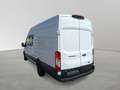 Ford Transit 2014 - Transit 350 2.0TDCiEcoBlue 165CV PL Bianco - thumbnail 8