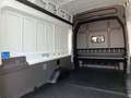 Ford Transit 2014 - Transit 350 2.0TDCiEcoBlue 165CV PL Bianco - thumbnail 15