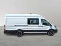 Ford Transit 2014 - Transit 350 2.0TDCiEcoBlue 165CV PL Bianco - thumbnail 5