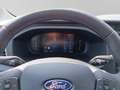 Ford Transit 2014 - Transit 350 2.0TDCiEcoBlue 165CV PL Bianco - thumbnail 12