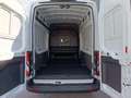 Ford Transit 2014 - Transit 350 2.0TDCiEcoBlue 165CV PL Bianco - thumbnail 17