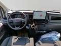 Ford Transit 2014 - Transit 350 2.0TDCiEcoBlue 165CV PL Bianco - thumbnail 11