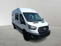 Ford Transit 2014 - Transit 350 2.0TDCiEcoBlue 165CV PL Bianco - thumbnail 4