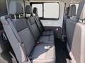 Ford Transit 2014 - Transit 350 2.0TDCiEcoBlue 165CV PL Bianco - thumbnail 14
